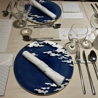 RISTORANTE E'VOLTA Unico Polo - 
