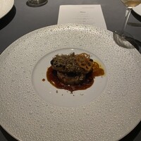 プレヴナンス - 