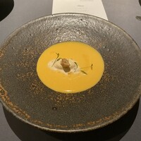 プレヴナンス - 