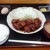 青春食堂 - 料理写真: