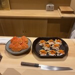 日本料理 研野 - 
