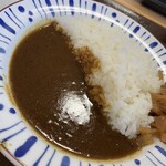 스키야 263고 사가 야마토 IC점