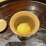 日本料理 研野 - 