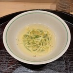 日本料理 研野 - 