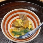 日本料理 研野 - 