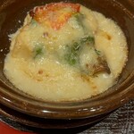 日本料理 研野 - 