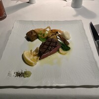 銀座カシータ - 