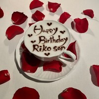 銀座カシータ - 