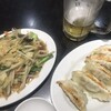 狸小路飯店
