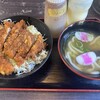 資さんうどん 西小倉店