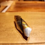 寿し おおはた - 