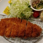 イブファーム - 