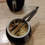 イブファーム - 