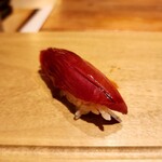 寿し おおはた - 