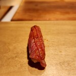 寿し おおはた - 