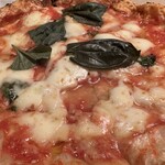 Pizzeria Vento e Mare - 