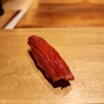 寿し おおはた - 