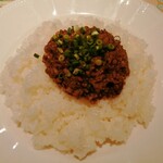 さわやか 新静岡セノバ店 - 