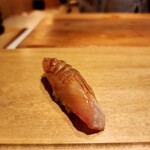 寿し おおはた - 