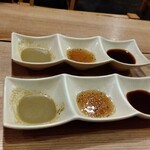 イブファーム - 