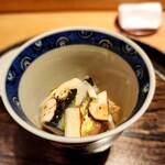 寿し おおはた - 