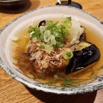 SAKE おでん 雅乃音 - 