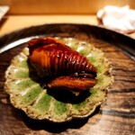 寿し おおはた - 