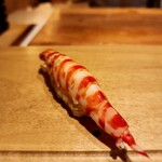 寿し おおはた - 