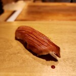 寿し おおはた - 