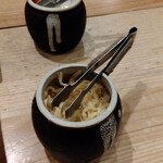 イブファーム - 