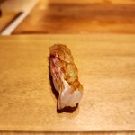 寿し おおはた - 