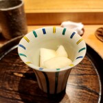 寿し おおはた - 