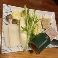 かに道楽 横浜店 - 