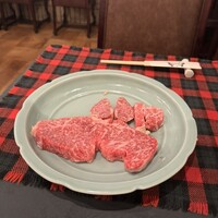 くいしんぼー山中 - 