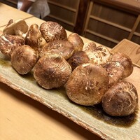 木山 - 