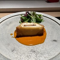 うなぎ時任 - 