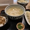 うどん処 重己