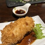 日本酒Dining 根岸 川木屋 - 