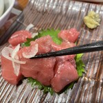 旨唐揚げと居酒メシ ミライザカ - 