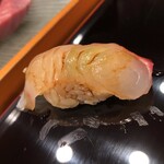 Koban Zushi - 