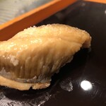 Koban Zushi - 