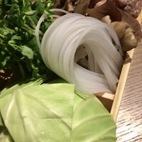 中目黒 いぐち 恵比寿店 - 