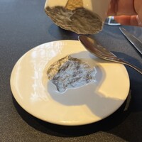 ガストロノミー ジョエル・ロブション - 