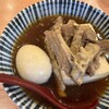 肉豆冨とレモンサワー 大衆食堂 安べゑ 蘇我西口店