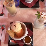 air cafe - 