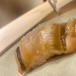 Fudoumae Sushi Iwasawa - 