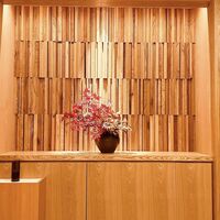 個室会席 北大路 京橋茶寮 東京駅店 - 
