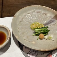 大阪とらふぐの会 PREMIUM - 