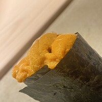 不動前 すし 岩澤 - 