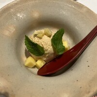 大阪とらふぐの会 PREMIUM - 